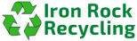 Iron Rock Recycling